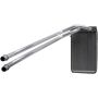 Four Seasons 92142 Aluminum Heater Core