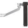 Four Seasons 92142 Aluminum Heater Core