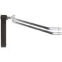 Four Seasons 92142 Aluminum Heater Core