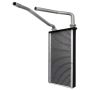 Four Seasons 92147 Aluminum Heater Core
