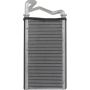 Four Seasons 92147 Aluminum Heater Core