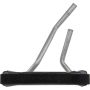 Four Seasons 92147 Aluminum Heater Core