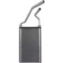 Four Seasons 92147 Aluminum Heater Core