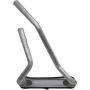 Four Seasons 92147 Aluminum Heater Core
