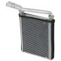 Four Seasons 92148 Aluminum Heater Core