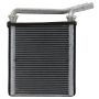 Four Seasons 92148 Aluminum Heater Core