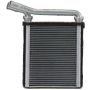 Four Seasons 92148 Aluminum Heater Core