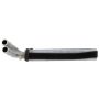 Four Seasons 92148 Aluminum Heater Core