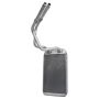 Four Seasons 92151 Aluminum Heater Core