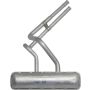 Four Seasons 92151 Aluminum Heater Core