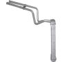 Four Seasons 92151 Aluminum Heater Core