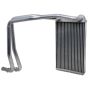 Four Seasons 92152 Aluminum Heater Core