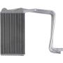 Four Seasons 92152 Aluminum Heater Core