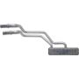 Four Seasons 92152 Aluminum Heater Core