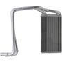 Four Seasons 92152 Aluminum Heater Core