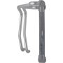 Four Seasons 92152 Aluminum Heater Core