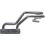 Four Seasons 92152 Aluminum Heater Core
