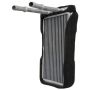 Four Seasons 92153 Aluminum Heater Core