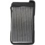 Four Seasons 92153 Aluminum Heater Core
