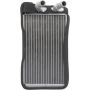 Four Seasons 92153 Aluminum Heater Core
