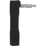 Four Seasons 92153 Aluminum Heater Core