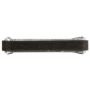 Four Seasons 92154 Aluminum Heater Core