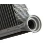 Four Seasons 92154 Aluminum Heater Core