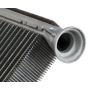 Four Seasons 92154 Aluminum Heater Core