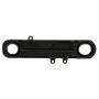 Four Seasons 92154 Aluminum Heater Core