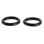 Four Seasons 92154 Aluminum Heater Core