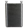 Four Seasons 92154 Aluminum Heater Core