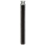 Four Seasons 92154 Aluminum Heater Core