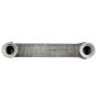 Four Seasons 92154 Aluminum Heater Core