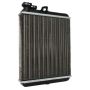 Four Seasons 92155 Aluminum Heater Core