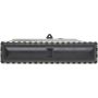 Four Seasons 92155 Aluminum Heater Core