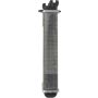 Four Seasons 92155 Aluminum Heater Core
