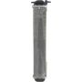 Four Seasons 92155 Aluminum Heater Core