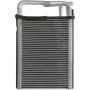Four Seasons 92156 Aluminum Heater Core