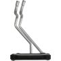 Four Seasons 92156 Aluminum Heater Core