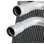 Four Seasons 92156 Aluminum Heater Core