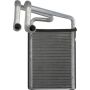 Four Seasons 92156 Aluminum Heater Core