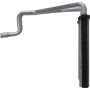 Four Seasons 92156 Aluminum Heater Core