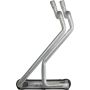Four Seasons 92156 Aluminum Heater Core