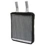 Four Seasons 92157 Aluminum Heater Core