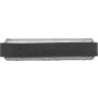 Four Seasons 92157 Aluminum Heater Core