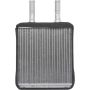 Four Seasons 92157 Aluminum Heater Core
