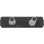 Four Seasons 92157 Aluminum Heater Core
