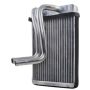 Four Seasons 92158 Aluminum Heater Core