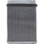 Four Seasons 92158 Aluminum Heater Core