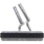 Four Seasons 92158 Aluminum Heater Core